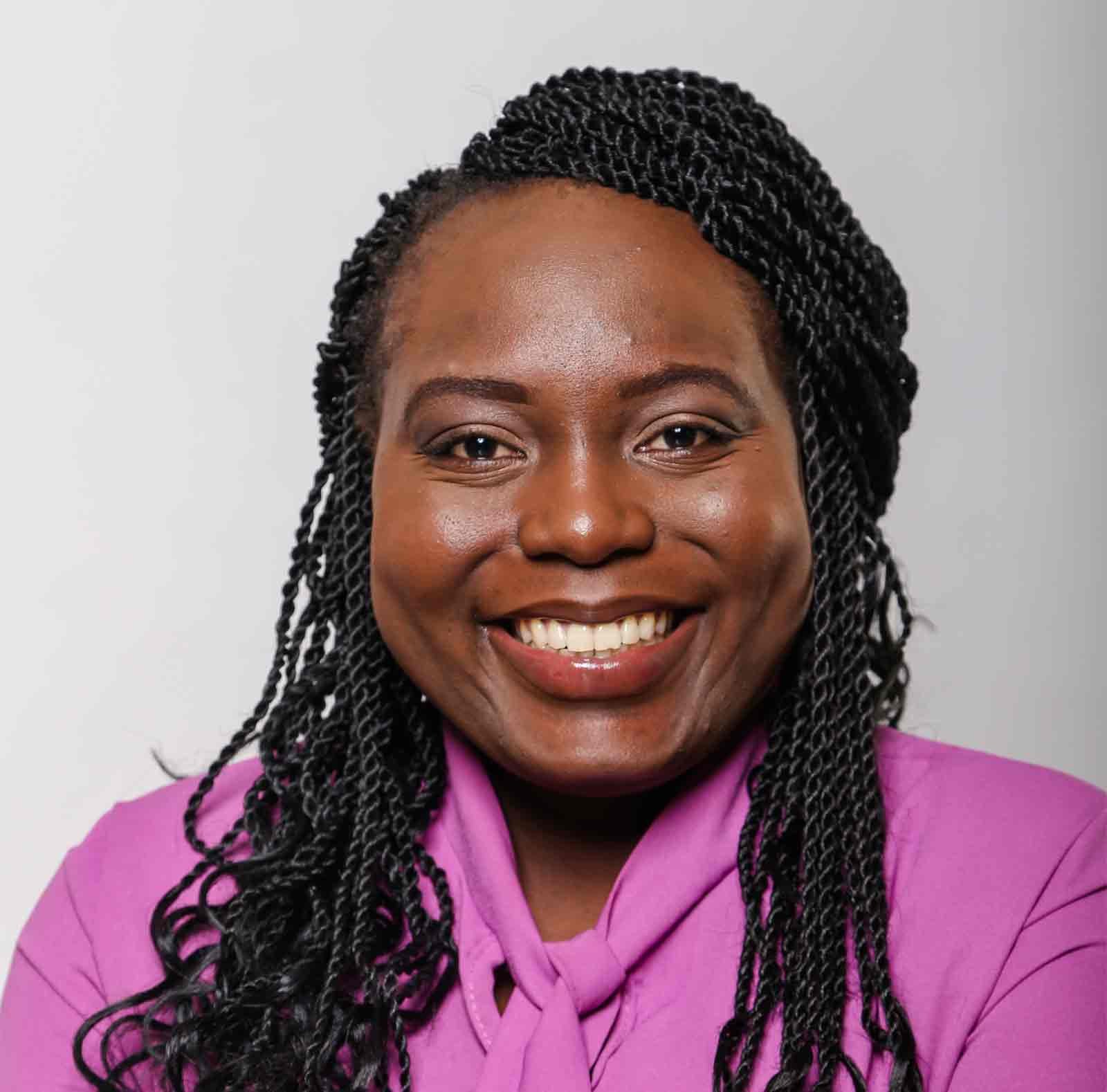 Événement - portrait invité