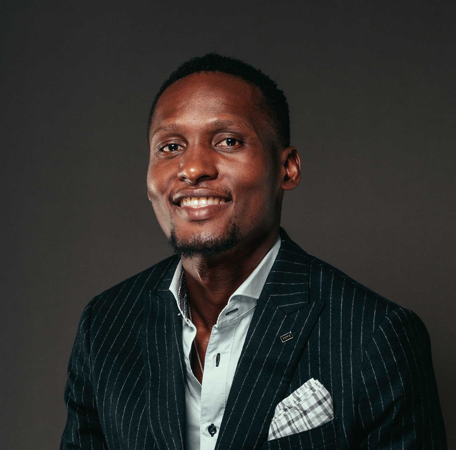 Événement - direction artistique