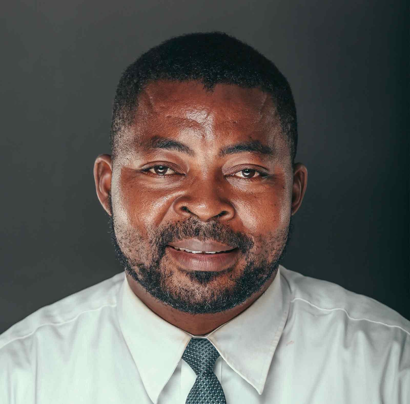 Événement - intervention panel